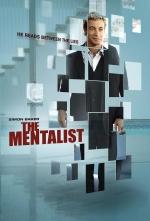 Менталист / The Mentalist (2010)