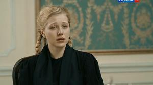 Кадры из фильма Непридуманная жизнь (2015)