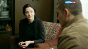 Кадры из фильма Неподкупный (2015)
