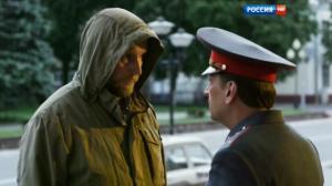 Кадры из фильма Неподкупный (2015)