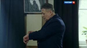 Кадры из фильма Неподкупный (2015)