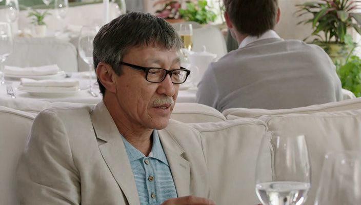 Кадр из фильма Джуна (2015)