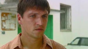 Кадры из фильма Морской патруль / 16+ (2008)
