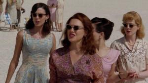 Кадры из фильма Клуб жён астронавтов / The Astronaut Wives Club (2015)