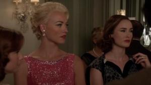 Кадры из фильма Клуб жён астронавтов / The Astronaut Wives Club (2015)