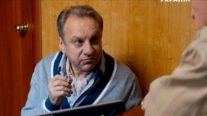 Кадры из фильма Все сокровища мира (2014)