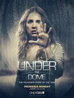 Под куполом / Under the Dome (2013)