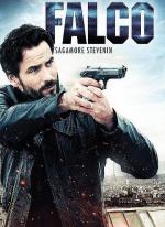 Фалько / Falco (2013)