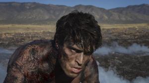 Кадры из фильма Посланники / The Messengers (2015)