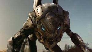 Кадры из фильма Рухнувшие небеса / Falling Skies (2011)