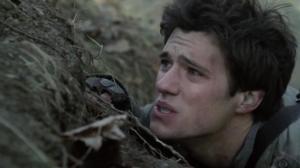 Кадры из фильма Рухнувшие небеса / Falling Skies (2011)