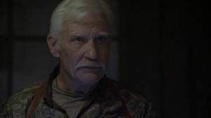 Кадры из фильма Рухнувшие небеса / Falling Skies (2011)