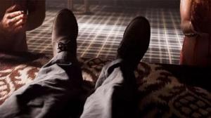 Кадры из фильма Ганнибал / Hannibal (2013)