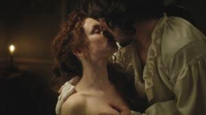 Кадры из фильма Казанова / Casanova (2015)