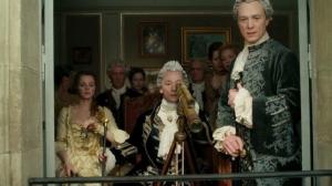 Кадры из фильма Казанова / Casanova (2015)