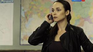 Кадры из фильма Полицейский участок (2015)