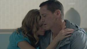Кадры из фильма Это не моя жизнь / This Is Not My Life (2010)