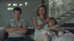 Кадры из фильма Это не моя жизнь / This Is Not My Life (2010)
