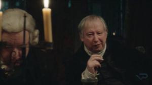 Кадры из фильма Джонатан Стрендж и мистер Норрелл / Jonathan Strange &amp; Mr Norrell (2015)