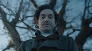 Кадры из фильма Джонатан Стрендж и мистер Норрелл / Jonathan Strange &amp; Mr Norrell (2015)