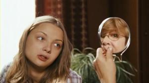 Кадры из фильма Предлагаемые обстоятельства (2009)