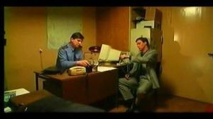 Кадры из фильма Операция «Цвет нации» (2004)