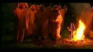 Кадры из фильма Операция «Цвет нации» (2004)