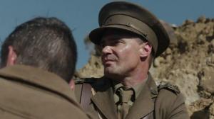 Кадры из фильма Галлиполи / Gallipoli (2015)