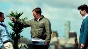 Кадры из фильма Утопия / Utopia (2013)