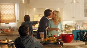 Кадры из фильма Трофейная жена / Trophy Wife (2013)
