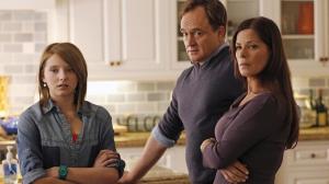 Кадры из фильма Трофейная жена / Trophy Wife (2013)