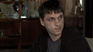 Кадры из фильма Без свидетелей / 0+ (2012)