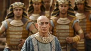 Кадры из фильма Тут / Tut (2015)
