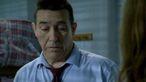 Кадры из фильма Вне подозрений / Above Suspicion (2009)