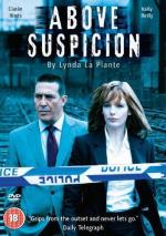 Вне подозрений / Above Suspicion (2009)