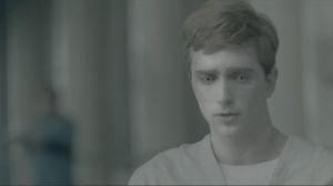 Кадры из фильма Во плоти / In the Flesh (2013)