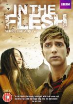 Во плоти / In the Flesh (2013)