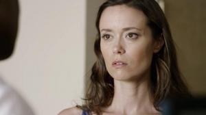 Кадры из фильма Суд присяжных / Sequestered (2014)