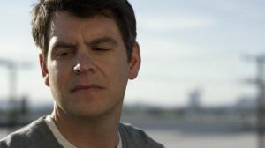 Кадры из фильма Суд присяжных / Sequestered (2014)