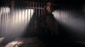 Кадры из фильма Изгнанный / Banished (2015)