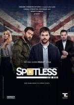 Чистота / Spotless (2015)