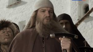 Кадры из фильма Раскол (2011)