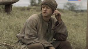 Кадры из фильма Раскол (2011)