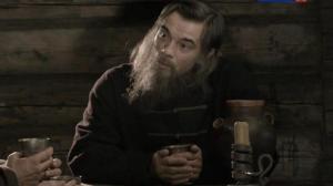 Кадры из фильма Раскол (2011)