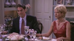 Кадры из фильма Дарма и Грег / Dharma & Greg (1997)