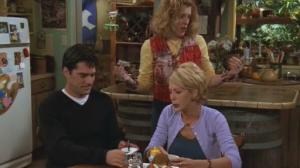 Кадры из фильма Дарма и Грег / Dharma & Greg (1997)