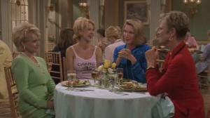 Кадры из фильма Дарма и Грег / Dharma & Greg (1997)