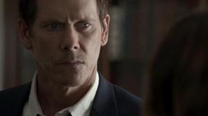 Кадры из фильма Последователи / The Following (2013)