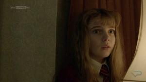 Кадры из фильма Призраки Энфилда / Enfield Haunting (2015)