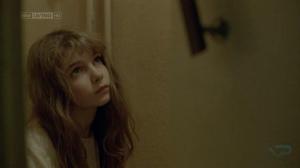 Кадры из фильма Призраки Энфилда / Enfield Haunting (2015)